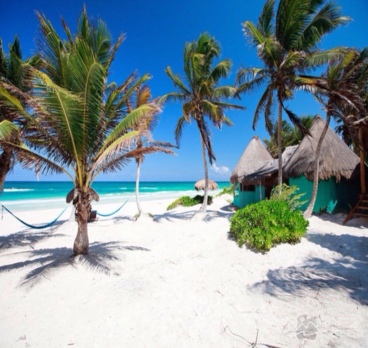 <p>Вся красота Доминиканы ждет тебя, человек, 
но тебе ведь нужно сделать ремонт и купить новый телевизор...<p>