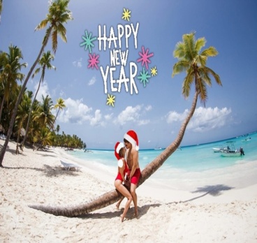 Команда #dominicanatravel поздравляет всех с наступающим 2023 годом 🎄🥳
Спасибо что были с нами, благодарим Вас за доверие, за каждый лайк и комментарий, обнимаем каждого 🤗
Очень хотим, чтобы Новый год стал для каждого из Вас особенно счастливым, чтобы все задуманное и загаданное обязательно сбылось 💫

Желаем чтобы Вы немедленно приступили к путешествиям, вопреки сложившимся обстоятельствам 🌎🙏
И вобще, чтобы путешествий в Вашей жизни было больше, не зря же Вы на нас подписаны 😉

Мы наивно верим в человечество и во все хорошее, верим в чудо и что оно обязательно случится в будущем году, несмотря на то что предпосылки совсем другие 🙈 И желаем Вам не терять надежды и быть верными своим идеалам. 
Желаем в 2023 чувствовать себя свободными и любимыми, чтобы окружали Вас исключительно добрые и искренние люди. Желаем насыщенного  года, полного вдохновения и радости! 
Если Вам хочется провести дни 2023 года в #Доминикана под пальмами - пусть так оно и будет! 
До встречи в Новом году 👋😘