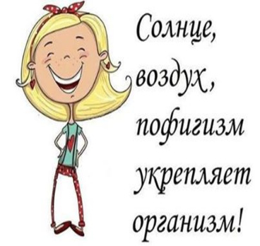 <p>Доминикана...здесь исполняются мечты!<p>