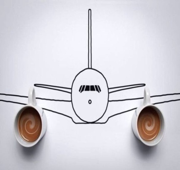 <p>Доброе утро, друзья!☀️☀️☀️
Пусть эта неделя будет улетной!✈️✈️✈️<p>