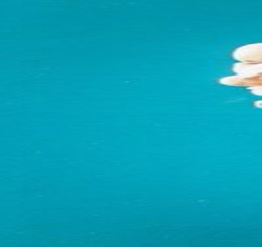 <p>Моё сердце там, где море...💙<p>