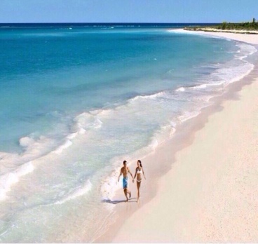 <p>Ах, Доминикана... Это просто рай!🌴🌴🌴<p>