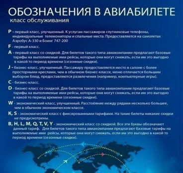 <p>⛔️полезные советы для туристов⛔️
Сохраняйте себе на стенку и делитесь с друзьями😉<p>