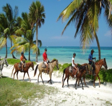 <p>Путешествия измеряются не категорией отеля, а яркими впечатлениями! 👌<p>