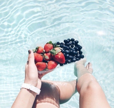 <p>Отдых, я тебя хочу!☀️🌴<p>