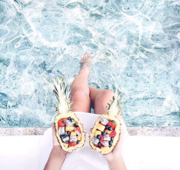 <p>Отдых, я тебя хочу!☀️🌴<p>