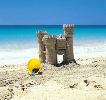 <p>Хотите сделать Ваш отдых незабываемым?! 
Мы Вам поможем 😊🐚🌴☀️🏄🏼<p>