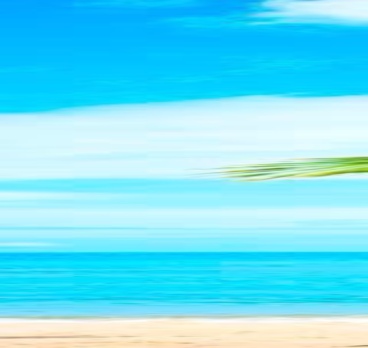 <p>Мне необходимо...🌴ВЕЧНОЕ ЛЕТО🌴👙<p>