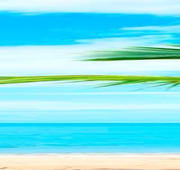 <p>Мне необходимо...🌴ВЕЧНОЕ ЛЕТО🌴👙<p>