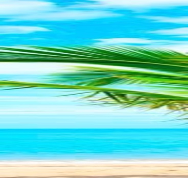 <p>Мне необходимо...🌴ВЕЧНОЕ ЛЕТО🌴👙<p>