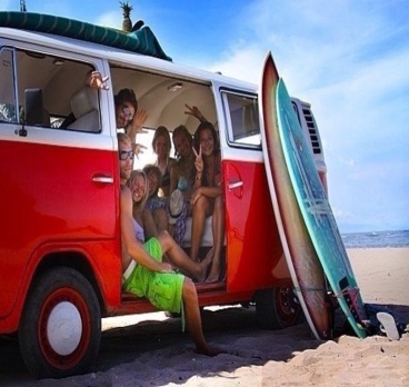 <p>Главное, найти свое место под солнцем☀️☀️☀️<p>
