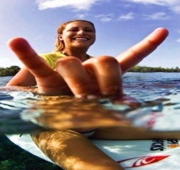 <p>Главное, найти свое место под солнцем☀️☀️☀️<p>