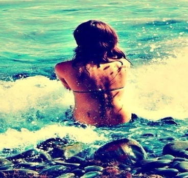 <p>Проведи самое крутое и самое незабываемое лето в Доминикане!!!🍍🍍🍍🌴🌴🌴<p>