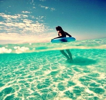<p>Проведи самое крутое и самое незабываемое лето в Доминикане!!!🍍🍍🍍🌴🌴🌴<p>