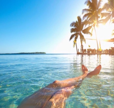 Солнце...☀️море...🌊пеликаны...👌белоснежный пляж...🏊
Вот что хочется сейчас!!!