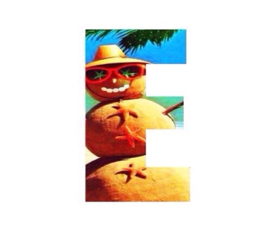 Этим летом летим в Доминикану👙🏄🍍