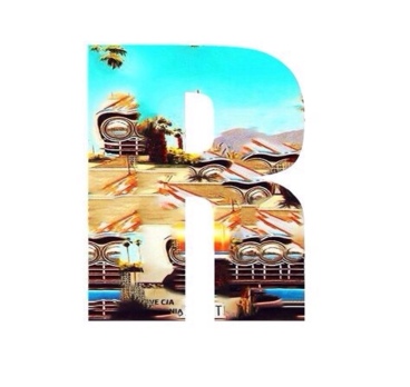 Этим летом летим в Доминикану👙🏄🍍