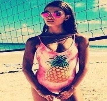 Доминикана ждет тебя! Устрой себе с ней незабываемую встречу...🌴💖🌴💖