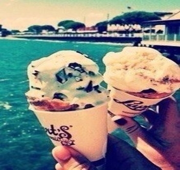 Доминикана ждет тебя! Устрой себе с ней незабываемую встречу...🌴💖🌴💖
