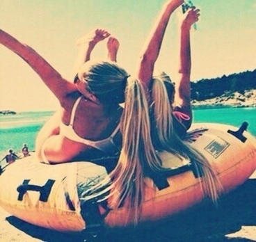 Доминикана ждет тебя! Устрой себе с ней незабываемую встречу...🌴💖🌴💖
