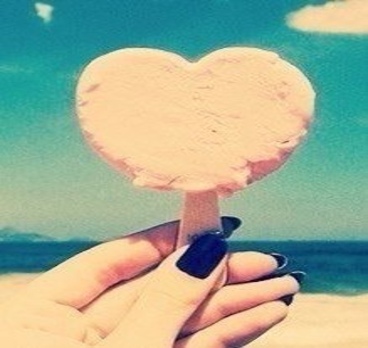 Доминикана ждет тебя! Устрой себе с ней незабываемую встречу...🌴💖🌴💖