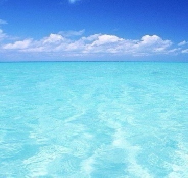 Райское ничегонеделание;)))👙🌞🌈🐚