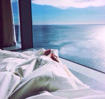 А лето все ближе и ближе...☀️☀️☀️
