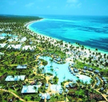 И пусть все будет All inclusive🌴☀️🍹🌊