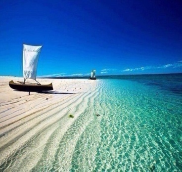 Доминикана...🌴☀️🌊