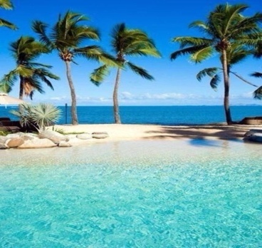 Получите удовольствие от этого дня...🍹☀️🌴😋
Проживите его с наслаждением!