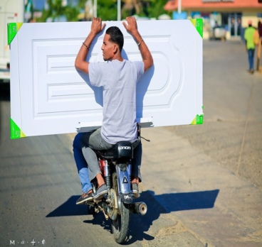 <p>🏍 Мотоцикл в Доминикане – стратегически важное средство передвижения 🏍
😀😂👍

#доминикана #пунтакана
#гидвдоминикане #доминиканкскурсии
#глубинкадоминиканы 

https://dominicanatravel.ru
Photo by [id2743572|Максим Горобец]<p>