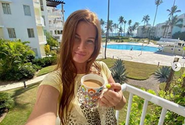 Dominicana Travel  в прессе