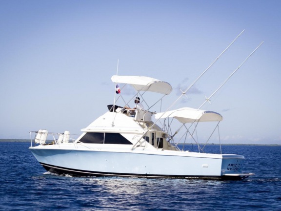 CONSUELO 28