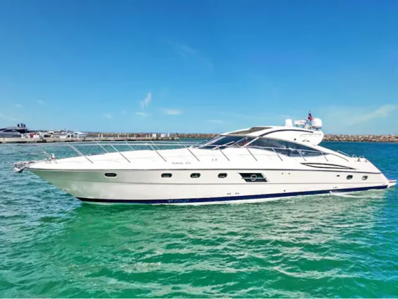 RIVAS 65
