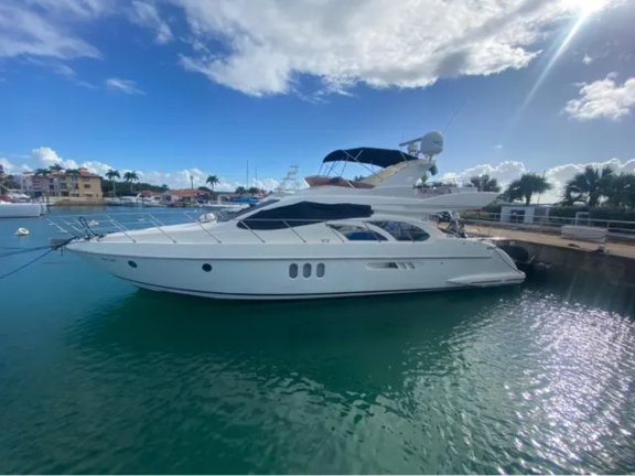 ANCORAL 55